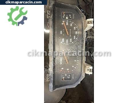 Mitsubishi L300 Gösterge Paneli çıkma parça