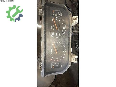 Mitsubishi L300 Gösterge Paneli çıkma parça