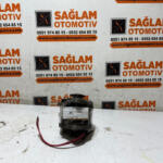 Alternatör Land Rover Range Rover Çıkma 0120469688