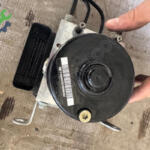 BMW 3 Serisi 1991 Çıkma ABS Beyni 34526771487