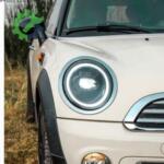 Mini Cooper 2014-2018 Gündüz Farı Sıfır