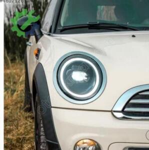 Mini Cooper 2014-2018 Gündüz Farı Sıfır