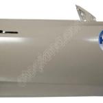 MODEL Y ÖN KAPI ( ALUMINYUM ) SAĞ SOL 2010 VE ÜZERİ / KAMPANYA