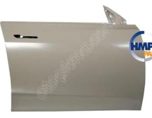 MODEL Y ÖN KAPI ( ALUMINYUM ) SAĞ SOL 2010 VE ÜZERİ / KAMPANYA