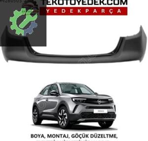MOKKA ARKA TAMPON 2016 VE ÜZERİ – KAMPANYA