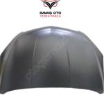 MOKKA MOTOR KAPUTU / KAPUT 2013 VE ÜZERİ / KAMPANYA