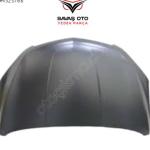 MOKKA MOTOR KAPUTU / KAPUT 2013 VE ÜZERİ / KAMPANYA