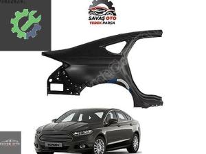 MONDEO ARKA ÇAMURLUK SOL SAĞ 2013 2014 2015 2016 2017 2018 2019+