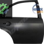 MONDEO ARKA KAPI SAĞ SOL 2001 2002 2003 2004 2005 2006 2007