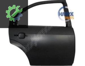 MONDEO ARKA KAPI SAĞ SOL 2001 2002 2003 2004 2005 2006 2007