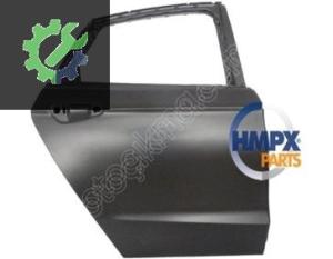 MONDEO ARKA KAPI SAĞ SOL 2013 VE ÜZERİ / KAMPANYA