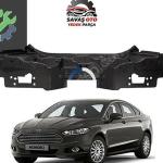 MONDEO ARKA PANEL SEDAN 2013 2014 2015 2016 2017 2018 2019 2020