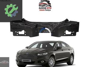 MONDEO ARKA PANEL SEDAN 2013 2014 2015 2016 2017 2018 2019 2020