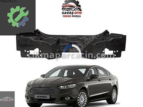 Ford Mondeo Arka Panel çıkma parça
