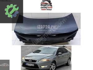 MONDEO BAGAJ KAPAĞI 2007 2008 2009 2010 2011 2012 2013