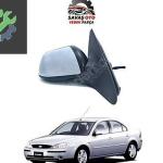 MONDEO DIŞ AYNA SAĞ SOL ELEKTRİKLİ 2000 2001 2002 2003