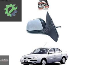 MONDEO DIŞ AYNA SAĞ SOL ELEKTRİKLİ 2000 2001 2002 2003