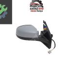 MONDEO DIŞ AYNA SAĞ SOL / TÜM MODELLER İÇİN ARAYINIZ