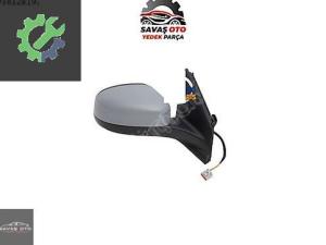 MONDEO DIŞ AYNA SAĞ SOL / TÜM MODELLER İÇİN ARAYINIZ