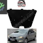 MONDEO KAPUT İZALATÖRÜ KEÇESİ 2007 2008 2009 2010 2011 2012 2013