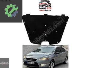 MONDEO KAPUT İZALATÖRÜ KEÇESİ 2007 2008 2009 2010 2011 2012 2013