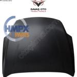 MONDEO MOTOR KAPUTU / KAPUT 2011 VE ÜZERİ / KAMPANYA