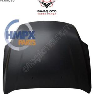 MONDEO MOTOR KAPUTU / KAPUT 2011 VE ÜZERİ / KAMPANYA