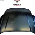 MONDEO MOTOR KAPUTU / KAPUT 2012 VE ÜZERİ / KAMPANYA