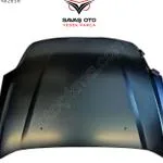 MONDEO MOTOR KAPUTU / KAPUT 2012 VE ÜZERİ / KAMPANYA