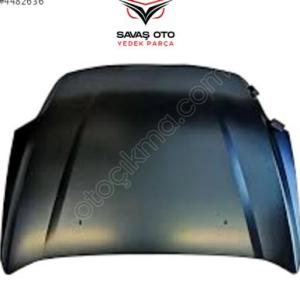 MONDEO MOTOR KAPUTU / KAPUT 2012 VE ÜZERİ / KAMPANYA