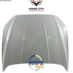 MONDEO MOTOR KAPUTU / KAPUT 2013 VE ÜZERİ / KAMPANYA