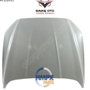 MONDEO MOTOR KAPUTU / KAPUT 2013 VE ÜZERİ / KAMPANYA