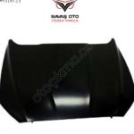 MONDEO MOTOR KAPUTU / KAPUT 2014 VE ÜZERİ / KAMPANYA
