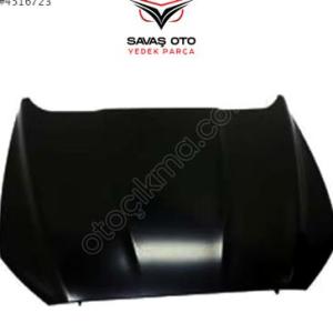 MONDEO MOTOR KAPUTU / KAPUT 2014 VE ÜZERİ / KAMPANYA