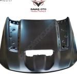 MONDEO MOTOR KAPUTU / KAPUT 2014 VE ÜZERİ / TAYVAN