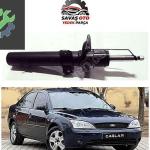 MONDEO ÖN AMORTİSÖR SAĞ SOL 2001 2002 2003 2004 2005 2006 2007