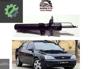 MONDEO ÖN AMORTİSÖR SAĞ SOL 2001 2002 2003 2004 2005 2006 2007