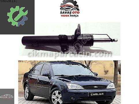 Ford Mondeo Amortisör çıkma parça