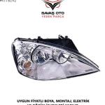 MONDEO ÖN FAR SAĞ SOL 2001 2002 2003 2004 2005 2006 / TAİWAN