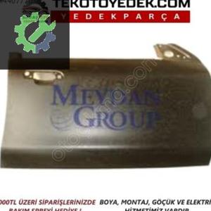 MONDEO ÖN KAPI SACI SAĞ SOL 1993 1994 1995 1996 1997 1998 1999
