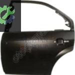 MONDEO ÖN KAPI SACI SAĞ SOL 2001 2002 2003 2004 / KAMPANYA