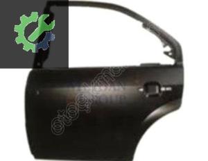 MONDEO ÖN KAPI SACI SAĞ SOL 2001 2002 2003 2004 / KAMPANYA