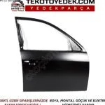 MONDEO ÖN KAPI SACI SAĞ SOL 2001 VE ÜZERİ / KAMPANYA