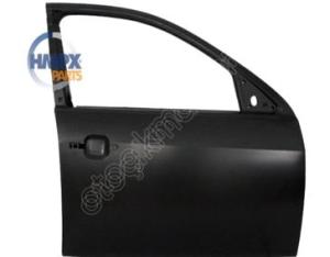MONDEO ÖN KAPI SAĞ SOL 2001 2002 2003 2004 2005 2006 2007