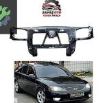 MONDEO ÖN PANEL 2001 2002 2003 2004 2005 2006 2007