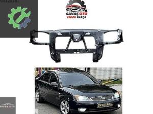 MONDEO ÖN PANEL 2001 2002 2003 2004 2005 2006 2007