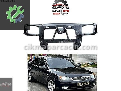 Ford Mondeo Ön Panel çıkma parça