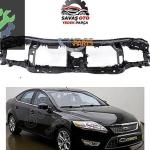 MONDEO ÖN PANEL 2007 2008 2009 2010 2011 2012 2013