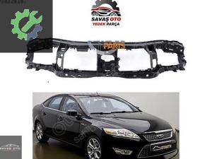 MONDEO ÖN PANEL 2007 2008 2009 2010 2011 2012 2013