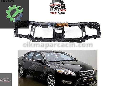 Ford Mondeo Ön Panel çıkma parça